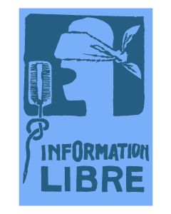 Information Libre