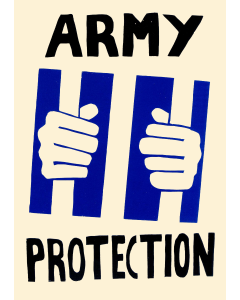 Army Protection