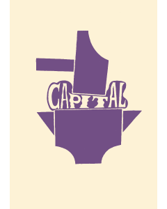 Capital