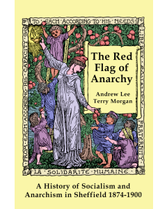 The Red Flag of Anarchy