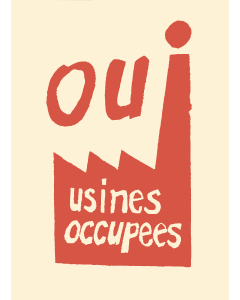 Oui Usines Occupees