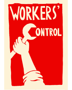 Workers' Control